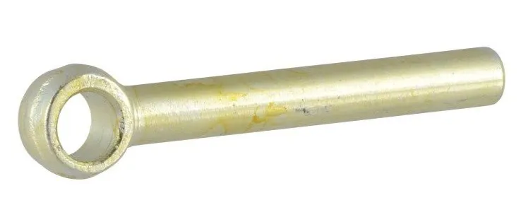 ROD, KEEPER SHAFT - codice 00-3841143