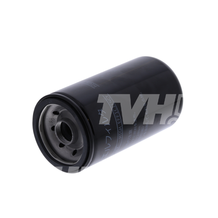Filtro gasolio YANMAR - codice 13-0053070137