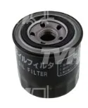 filtro olio motore - codice 13-0053070050