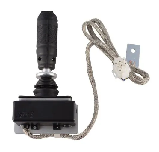 CONTROL,JOYSTICK - drive/steer - codice 00-1001178132