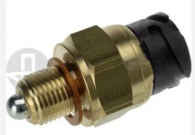 KIT INTERUTTORE KSP 17 MERIT. N.A. - codice 38-194KSP17000