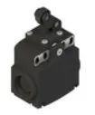 Finecorsa tecnop. a leva c/rotella10.35 - codice 102-FX502