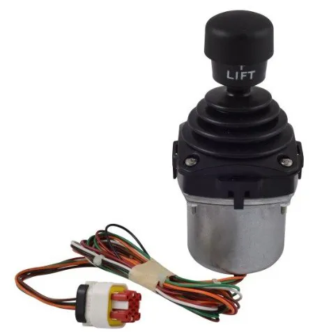 manipolatore lift/swing - codice 00-1001118417