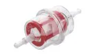Prefiltro gasolio - codice 100-10281166