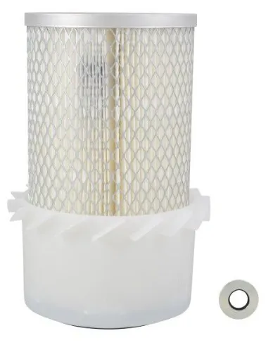 filtro aria - codice 00-7012664