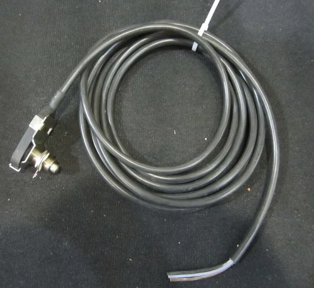 sensore di pesatura sottocesto - codice 00-260015