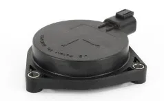 SENSOR,LEVEL,UNIVERSAL - codice 01-823368GT