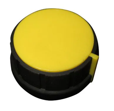 HANDLE, KNOB (SPEED CONT) - codice 00-2560136