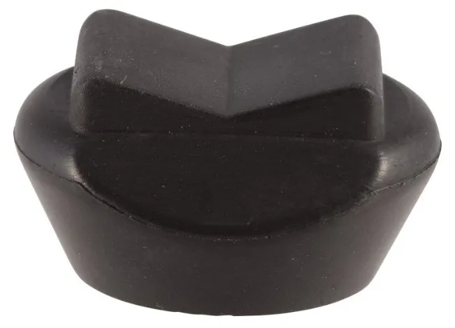Gommino copertura Joystick - codice 00-7003972