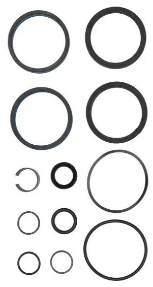 KIT, SEAL - codice 00-2901543