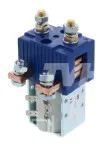 1 - TELERUTTORE DI POTENZA - Codice 100-027250