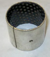 anello 44x40x40 - codice 02-2390150500