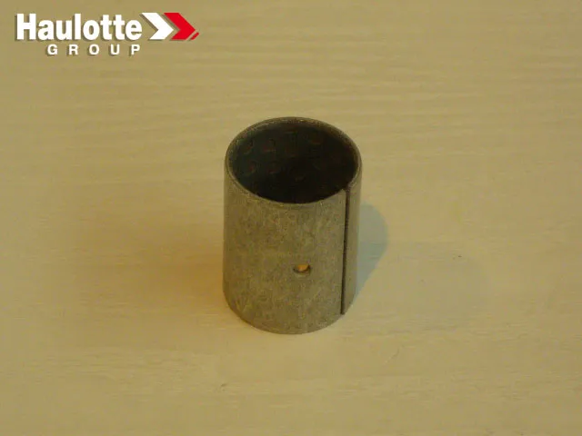 anello - codice 02-2390150600