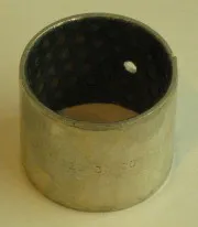 ANELLO 36X32X30 - codice 02-2390150540