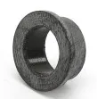 BEARING,FLANGE,0.75IDX1.00ODX0.49L - codice 01-47548GT