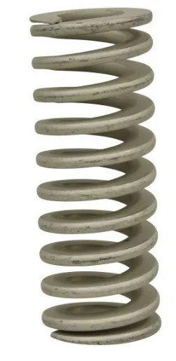 SPRING, ACTUATOR - codice 00-4160202