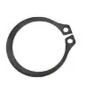 RING, RETAINER - codice 00-3760115