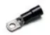 Capicorda preisolato sez. 35 D8 - codice 102-490040