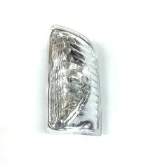 Freccia laterale specchietto DX Nissan - codice 22-26161LC60A