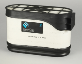 FILTRO ARIA ESTERNO - codice 43-299936