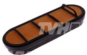 FILTRO ARIA INTERNO - codice 43-299937