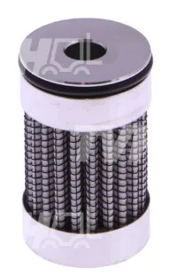 FILTRO ACC. IDR. - codice 43-746308