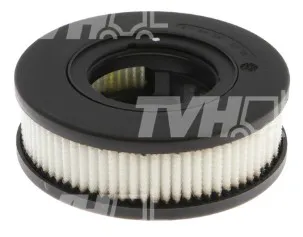 FILTRO OLIO SFIATO MOTORE - codice 43-958459