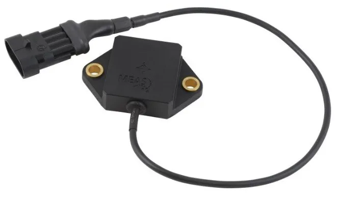 SENSOR,DUAL AXIS (0XC1 - codice 00-1001186466