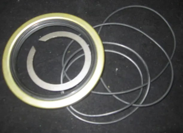 KIT OR RIDUTTORE - codice 00-70001380