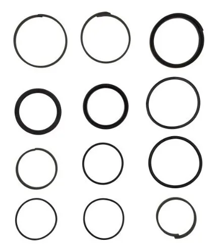 KIT,(SEAL) TELESCOPE - codice 00-2901284