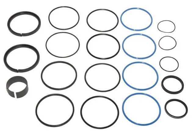 KIT,(SEAL) CYL LIFT - codice 00-2901285