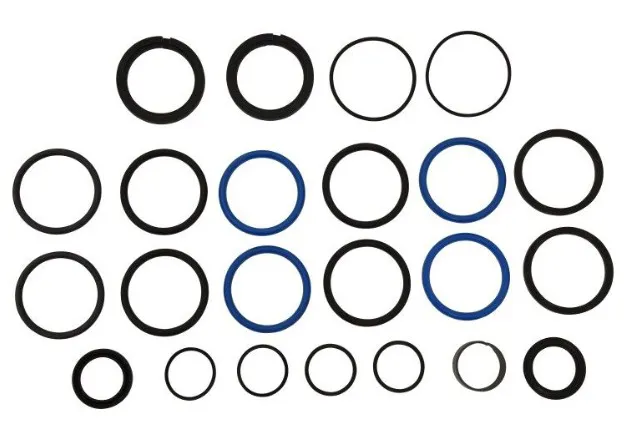 Kit guarnizioni - codice 00-2901303