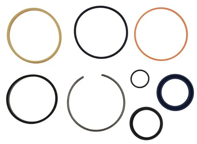 KIT,(SEAL) CYL STEER FOR 1683208 - codice 00-7001625