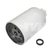 filtro gasolio - codice 100-3023724