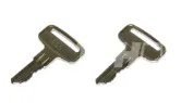alternativo equivalente - Chiave JLG 9901 (2PZ) - codice 100-2860030