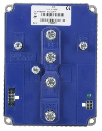 Sevcom Drive - codice 00-1600346