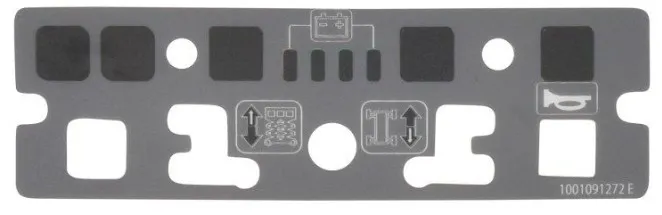 DECAL, ICON (DOM) - codice 00-1001091272