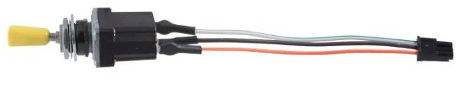 SWITCH, TOGGLE - codice 00-4360539