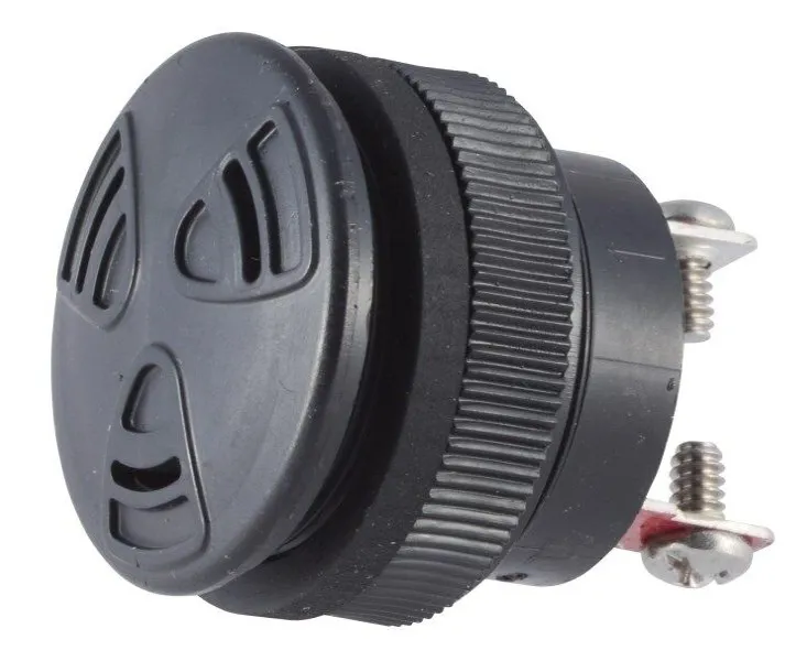 ALLARM, SONALERT - codice 00-0140011