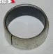 ANELLO MB 2010 DU - codice 02-2390150790