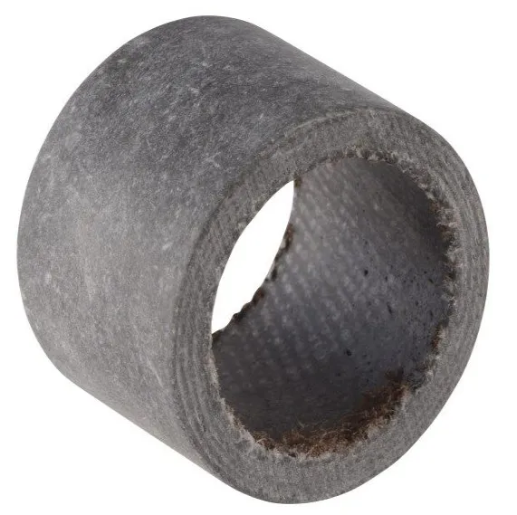 BUSHING, COMPOSITE 3/4" - codice 00-0962140