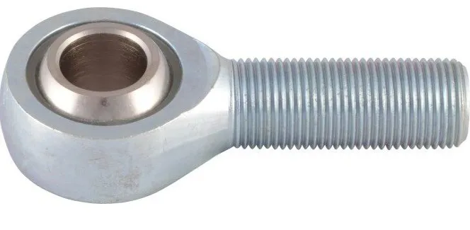 ROD, END - codice 00-3841146