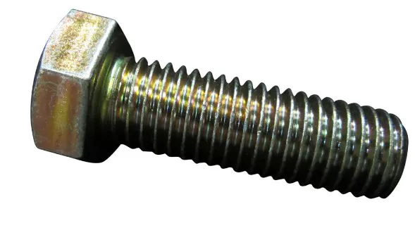 SCR CAP HH 5,.625-11X2.000 - codice 00-0642016