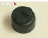 copertura manipolatore - codice 02-2421303290