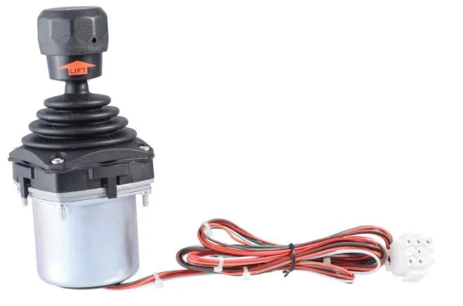 CONTROL,CONTROL,LIFT/SWING - codice 00-1001178139