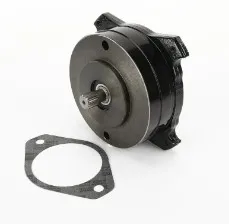 BRAKE, NEMA, 1200 IN/LB - codice 01-139351GT