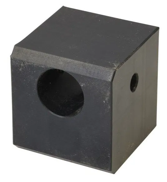 Pattino - codice 00-1001214268