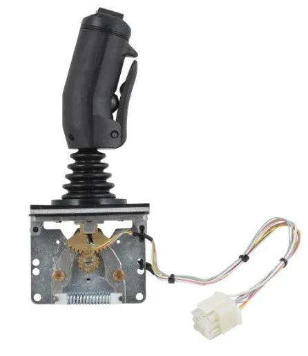 manipolatore - codice 00-1600403