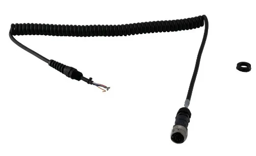 CAVO A BOBINA, JOYSTICK GS*** - codice 01-46254GT