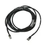 cavo terra-cesto GENIE - codice 100-96473GT